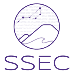 Scientific Software Engineering Center